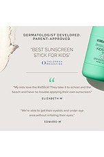 KidStick SPF 40 - thumbnail 8