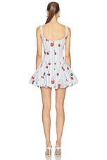 Bubble Dress - thumbnail 6