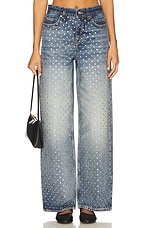 Embellished Jean - thumbnail 4