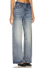 Embellished Jean - thumbnail 5