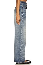 Embellished Jean - thumbnail 6