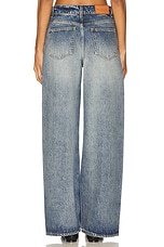 Embellished Jean - thumbnail 7