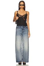 Embellished Jean - thumbnail 8