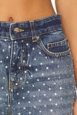 Embellished Jean - thumbnail 9