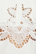 Table Cloth Top - thumbnail 8