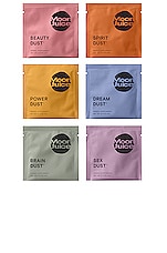 Product image of Moon Juice Moon Juice The Full Moon Dust Box. Click to view full details