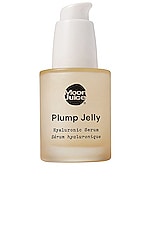 Product image of Moon Juice Moon Juice Plump Jelly Hyaluronic Serum. Click to view full details
