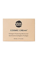 Cosmic Cream Heavenly Hydration - thumbnail 5