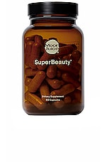 Product image of Moon Juice SuperBeauty. Click to view full details