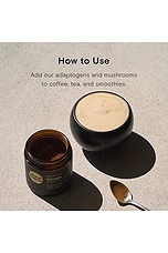 Cordyceps Powder - thumbnail 6