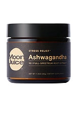 Ashwagandha Powder - thumbnail 4
