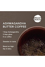 Ashwagandha Powder - thumbnail 6