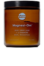 Magnesi-Om Blue Lemon - thumbnail 4