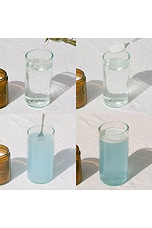 Magnesi-Om Blue Lemon - thumbnail 7
