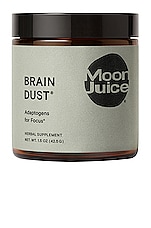 Moon Juice Brain Dust