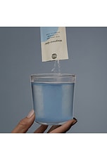 Magnesi-Om Blue Lemon Stick Pack 18ct - thumbnail 8