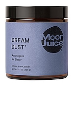 Product image of Moon Juice Dream Dust. Click to view full details