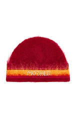 The Beanie - thumbnail 5