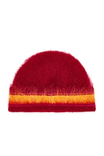 The Beanie - thumbnail 6