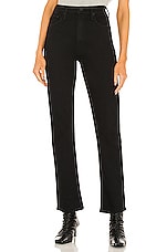 The High Waisted Rider Skimp