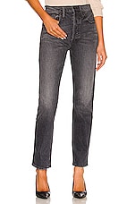 High Waisted Hiker Hover
