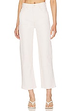 The Bee's Knees Rambler Zip Ankle