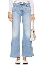 The Tomcat Roller Skimp Jeans