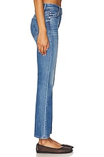 The Outsider Flood Jeans - thumbnail 6
