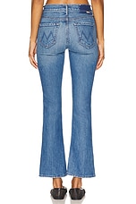 The Outsider Flood Jeans - thumbnail 7