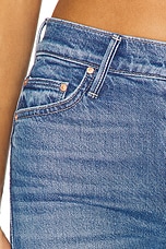 The Outsider Flood Jeans - thumbnail 9