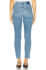 The Dazzler Flood Jeans - thumbnail 7