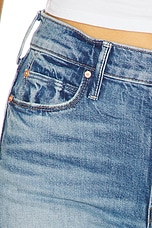 The Dazzler Flood Jeans - thumbnail 9
