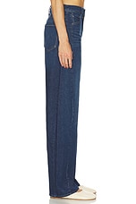 The Full-pipe Skimp Jeans - thumbnail 6