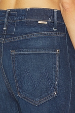 The Full-pipe Skimp Jeans - thumbnail 9
