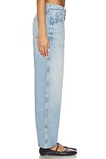 The Delinquent Button Nerdy Jeans - thumbnail 6
