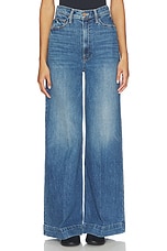 The Headliner Sneak Jeans - thumbnail 4