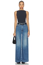 The Headliner Sneak Jeans - thumbnail 8