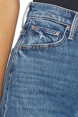 The Headliner Sneak Jeans - thumbnail 9