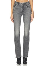 The Insider Skimp Jeans