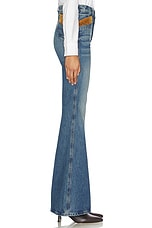 The Pointy Pocket Doozy Hee Jeansl - thumbnail 6