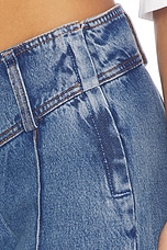 The Pin Up Takeout Hell Jeans - thumbnail 9