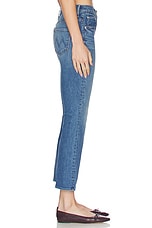Petite Insider Ankle Jeans - thumbnail 6