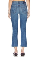 Petite Insider Ankle Jeans - thumbnail 7