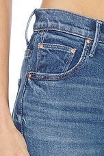 Petite Insider Ankle Jeans - thumbnail 9