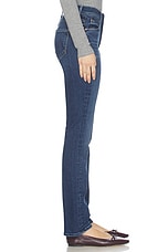 The Mid Rise Dazzler Skimp Jeans - thumbnail 6