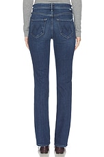 The Mid Rise Dazzler Skimp Jeans - thumbnail 7