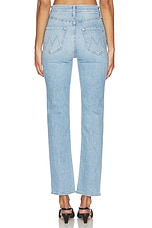 High Waisted Rider Hover Jeans - thumbnail 7