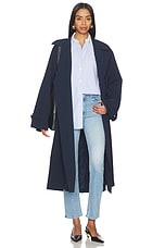 High Waisted Rider Hover Jeans - thumbnail 8