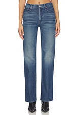 The Kick It Jeans - thumbnail 4
