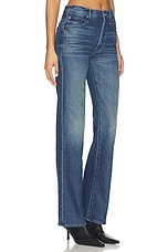 The Kick It Jeans - thumbnail 5